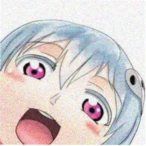 观众 柏舟 的头像