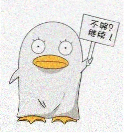 观众 木野 的头像