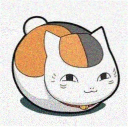 观众 林间 的头像