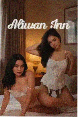 夜航诊室 速览缩略图